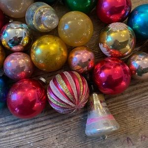 Meet your Posher, Ellen